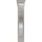 Ekena Millwork Morris Steel Bracket, Stainless Steel 3"W x 16"D x 16"H BKTM03X16X16MOSS - alternate 4